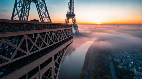 3 conseils pour réussir votre vidéo d'entreprise à Paris