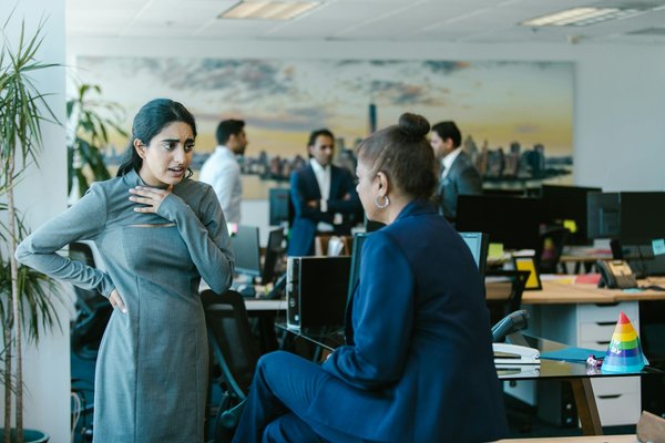 Découvrez comment istc lille booste votre communication réussie