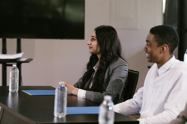 Améliorez l'engagement client avec la plaque nfc wemet