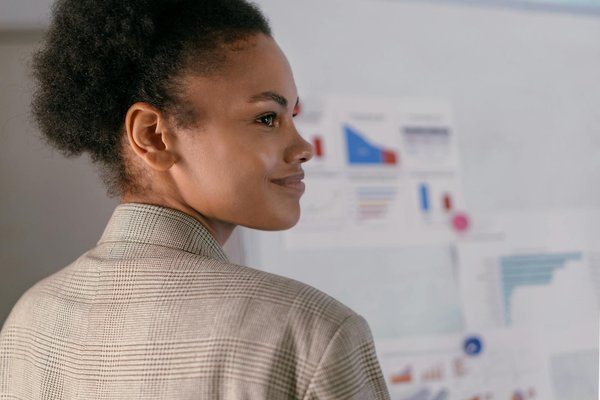 Soft skills en entreprise : liste et stratégies pour booster la performance collective