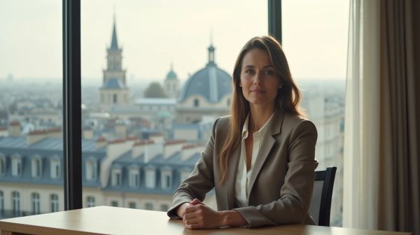 Choisir le bon conseil en vidéo d'entreprise à Paris