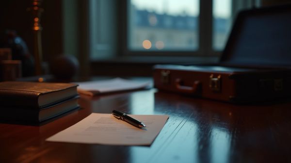 Comment choisir un avocat pour préjudice corporel à Bordeaux ?