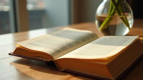 Comment choisir un avocat pour préjudice corporel à Bordeaux ?