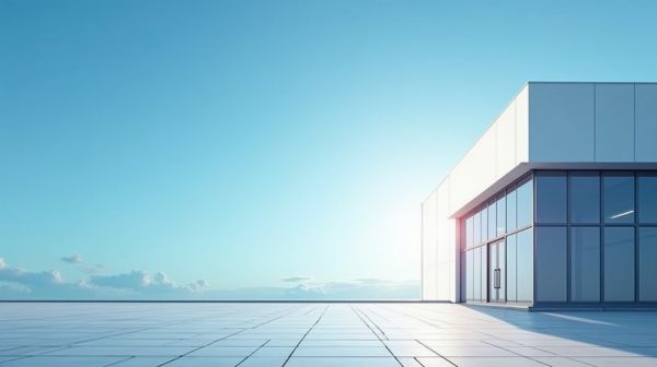 Comment choisir un fournisseur étanchéité adapté à vos besoins