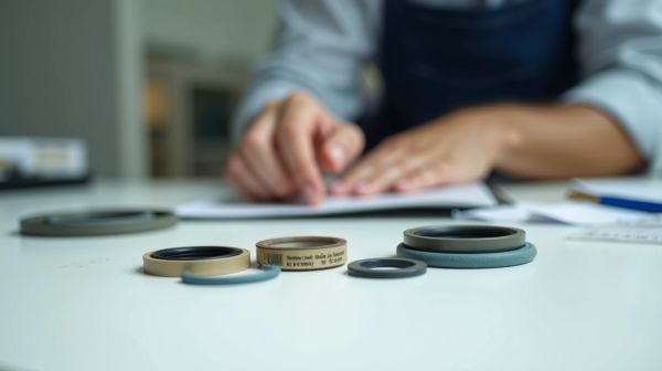 Comment choisir un fournisseur étanchéité adapté à vos besoins