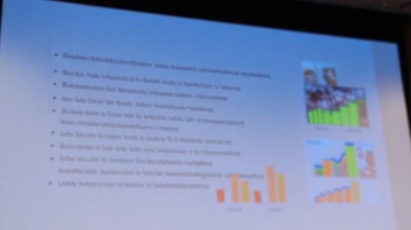 Comment optimiser vos présentations PowerPoint pour réussir