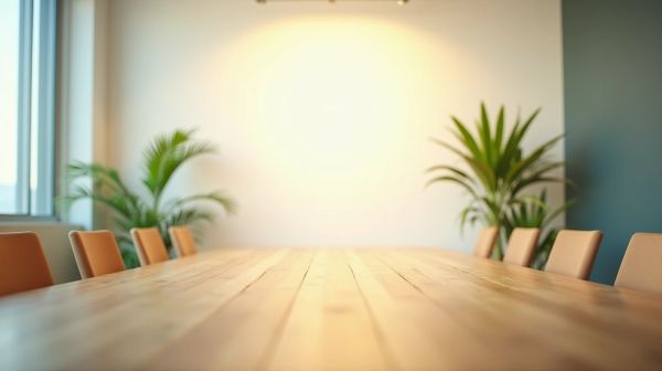 Comment réussir votre négociation sociale pour un climat apaisé