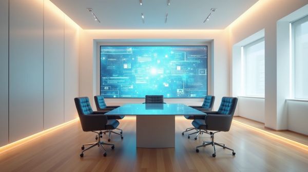 Creation site web Nice : choisissez vos solutions sur mesure
