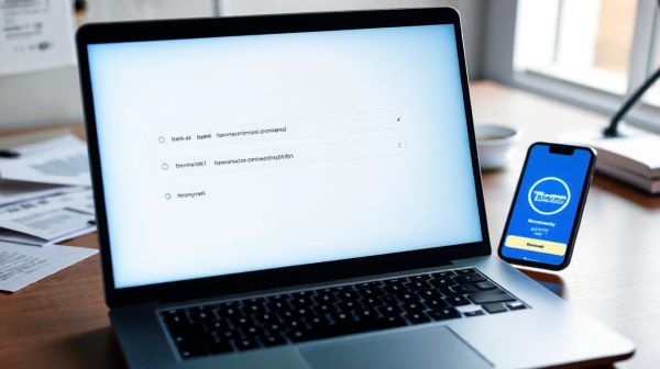 Créez facilement des liens UTM avec UTMZen