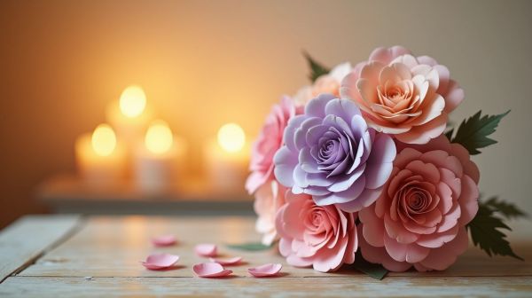 Fêtez votre anniversaire avec des fouées artisanales à domicile