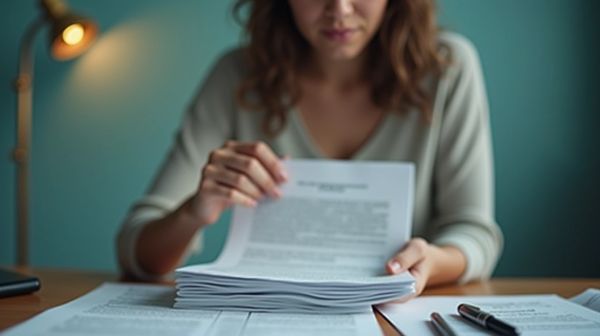 Naviguer dans le juridique : vos droits et ressources essentielles