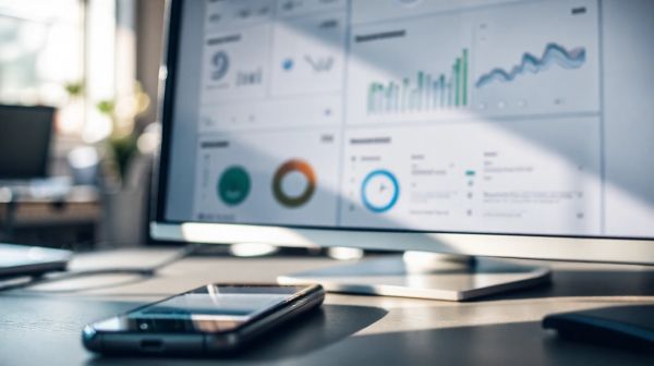 Optimisez votre budget de backlinks grâce à BacklinkPromo