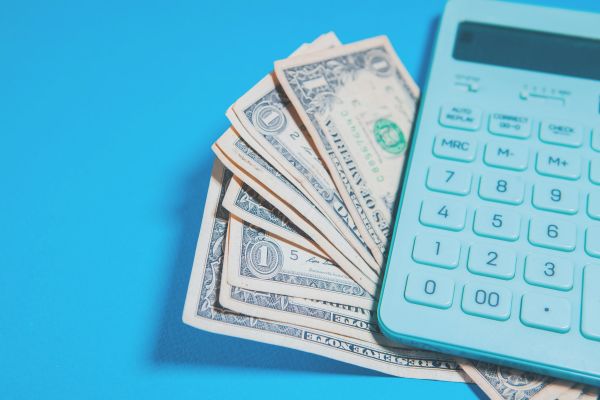 Optimisez votre budget de backlinks grâce à BacklinkPromo