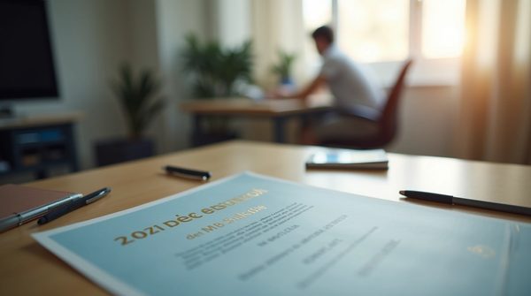 Quel budget prévoir pour la certification qualiopi en 2024 ?