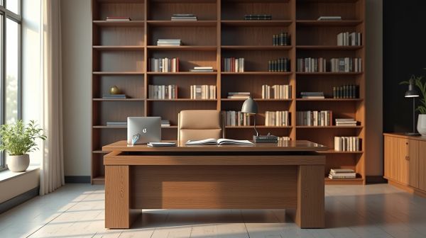 Quel expert-comptable pour votre profession libérale ?