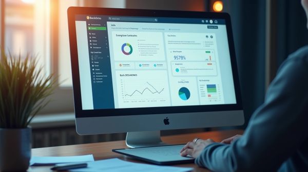 Réduire le coût de ses backlinks avec BacklinkPromo