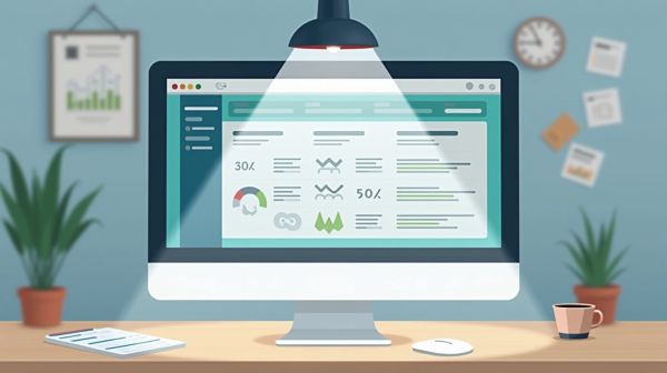 Réduire le coût de ses backlinks avec BacklinkPromo