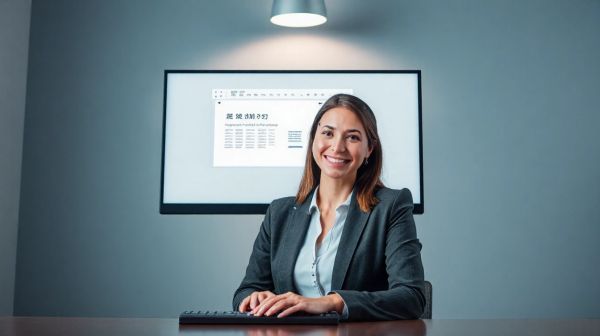 Top 5 agences PowerPoint pour des présentations mémorables