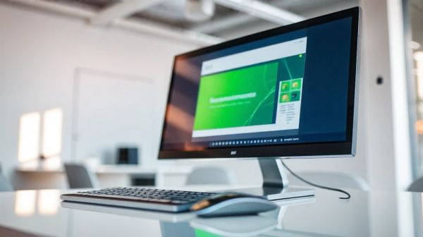 Top 5 agences PowerPoint pour des présentations mémorables