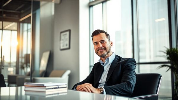 Top conseils pour choisir un expert-comptable libéral