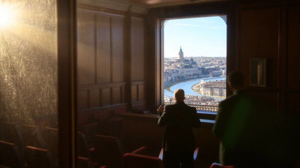 Top conseils pour sélectionner un avocat en préjudice corporel à Bordeaux