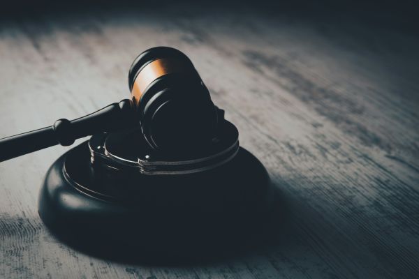 Top conseils pour sélectionner un avocat en préjudice corporel à Bordeaux