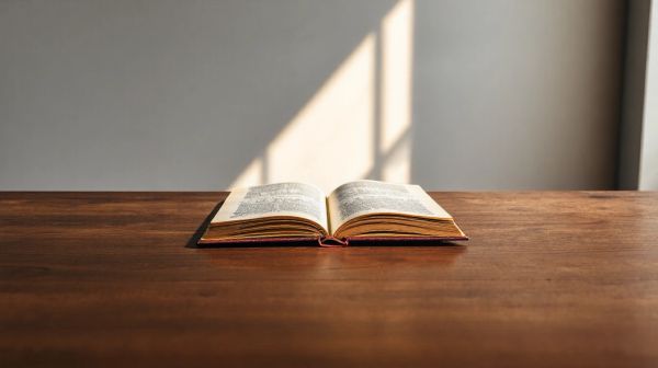 Top outils et conseils pour comprendre vos droits juridiques