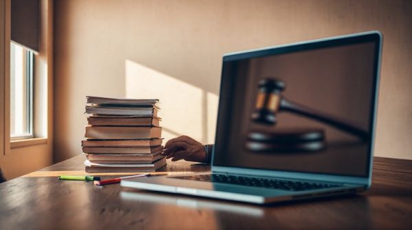 Top outils et conseils pour comprendre vos droits juridiques