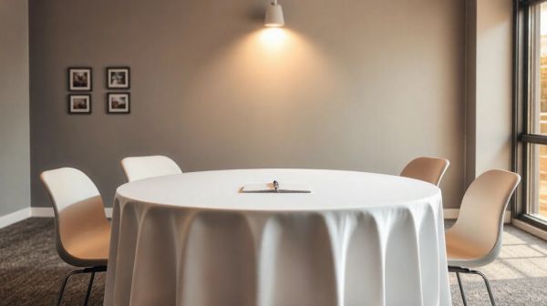 Top stratégies pour une négociation sociale réussie et sereine
