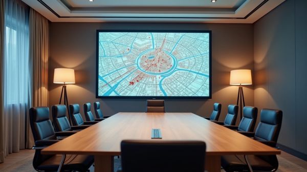 Transformer vos présentations PowerPoint en véritables atouts