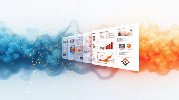 Transformer vos présentations PowerPoint en véritables atouts