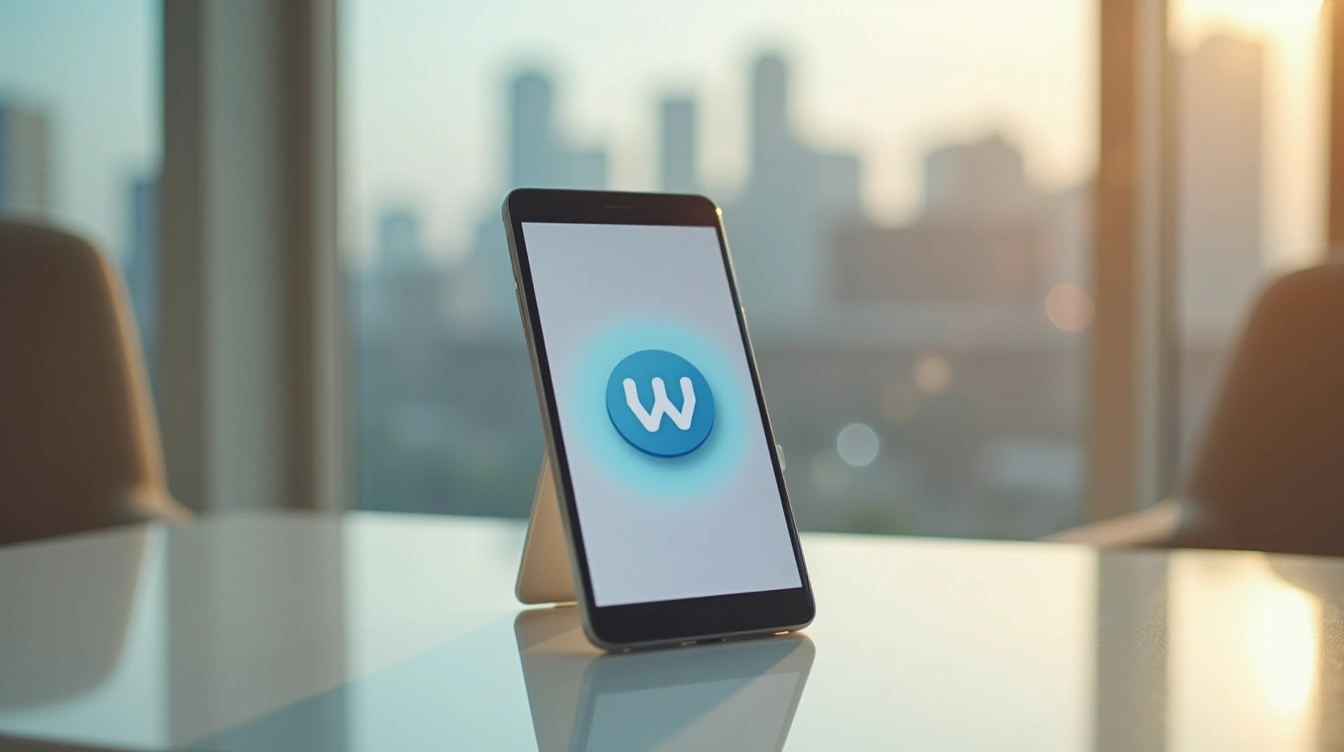 Vos questions sur les plaques NFC connectées