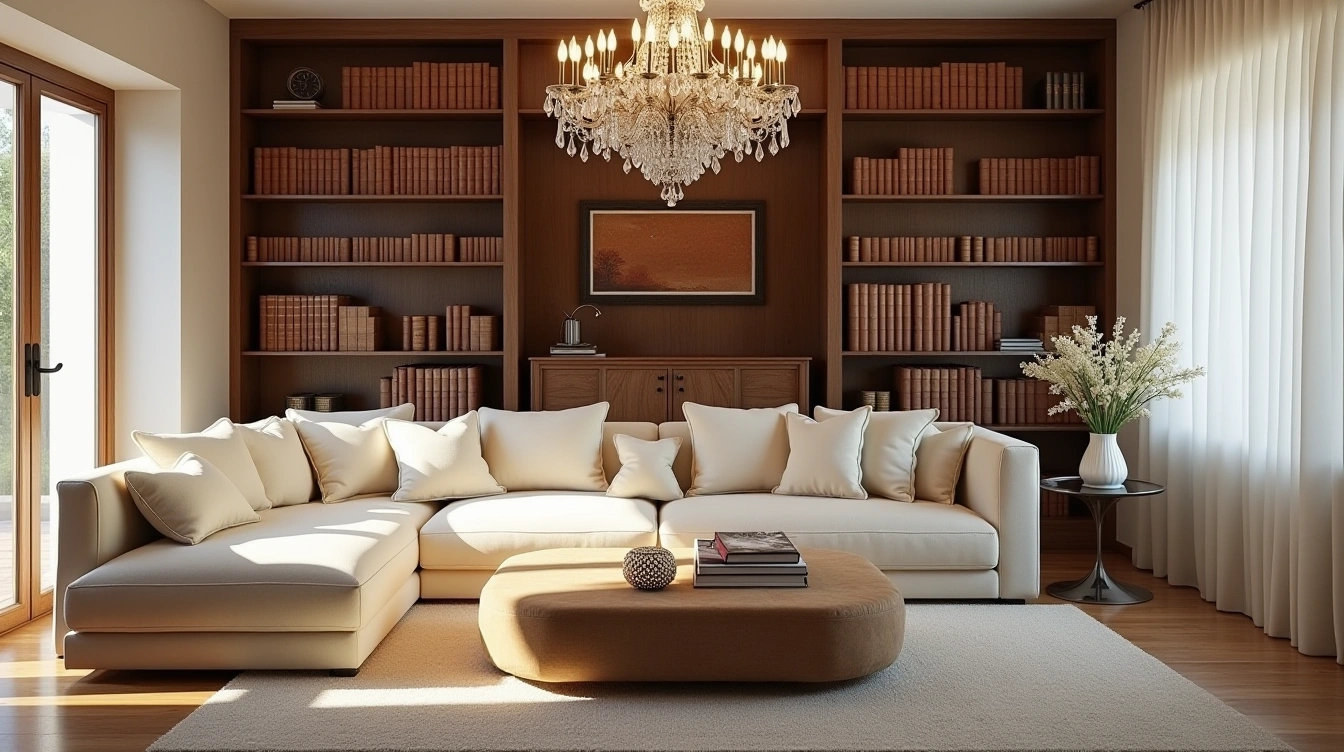 Quels formats privilégier pour une formation efficace ?