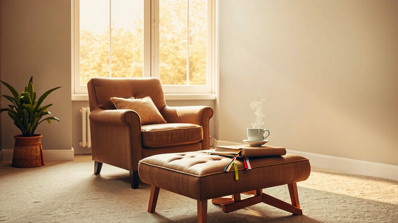 Vos questions sur le coaching par l'écriture