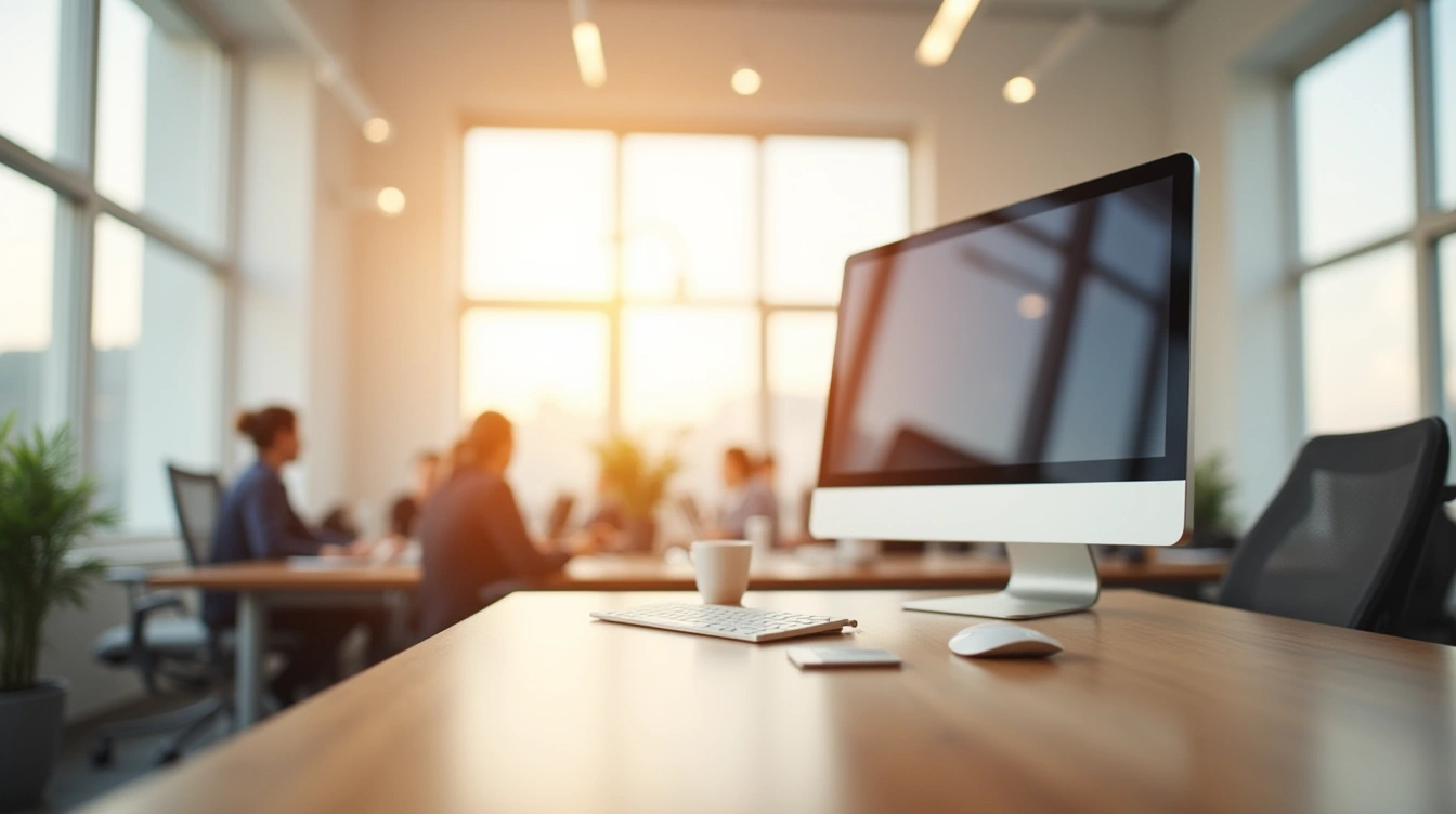 Vos questions sur la gestion documentaire moderne